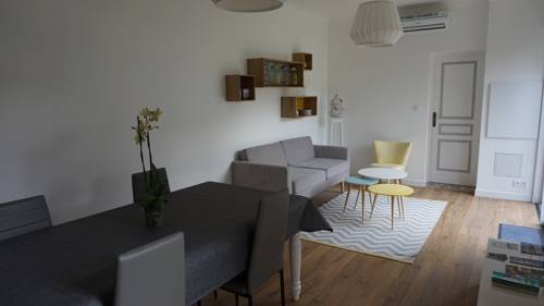 Bordeaux France code promo Booking.com