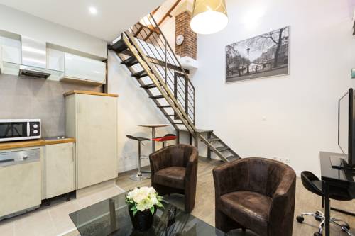 Paris France code promo h&ocirc;tel booking.com