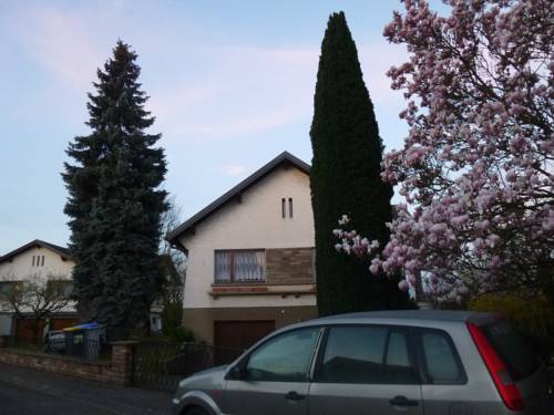 Lingolsheim Codice promozionale Francia Booking.com
