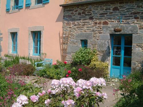 Perret Frankrijk Promotiecode Booking.com