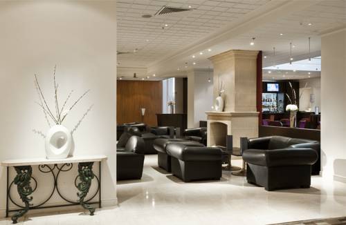 Orly Aérogare Cedex France code promo hôtel booking.com