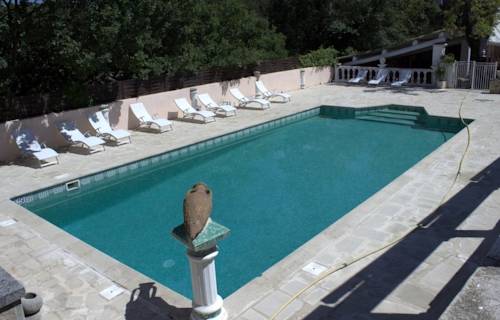 Lauris Codice promozionale Francia Booking.com