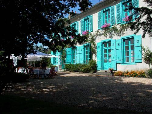 Le Rheu Frankrijk Promotiecode Booking.com