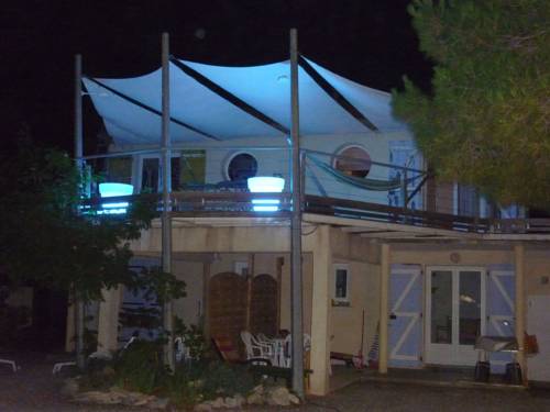 Leucate Plage Codice promozionale Francia Booking.com