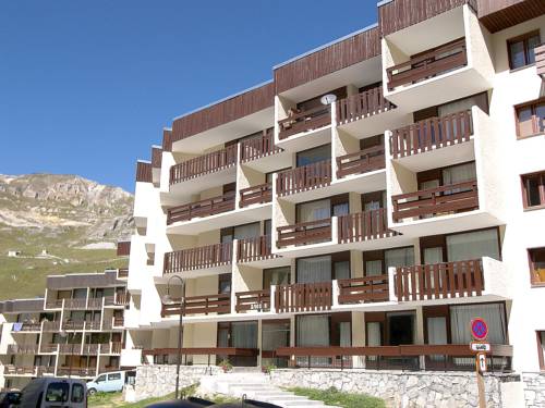 Tignes Frankreich Promo-Code Booking.com