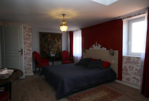 Laprugne Frankrijk Promotiecode Booking.com