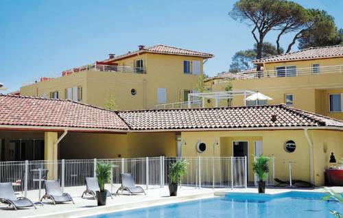 Six-Fours-Les-Plages Código Promocional de Francia Booking.com