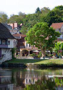 Beaulieu-Sur-Dordogne Codice promozionale Francia Booking.com