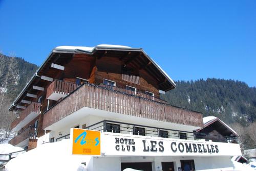 Chatel France Promo Code Agoda.com