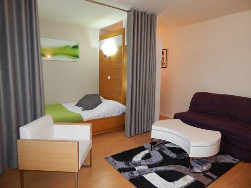 Parigi Codice promozionale Francia Booking.com