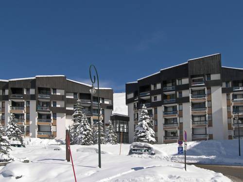 Saint-Martin-De-Belleville Frankrijk Promotiecode Booking.com
