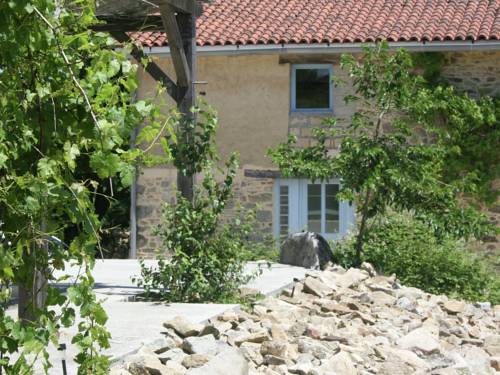 St. Leonard de Noblat Frankrijk Promotiecode Booking.com