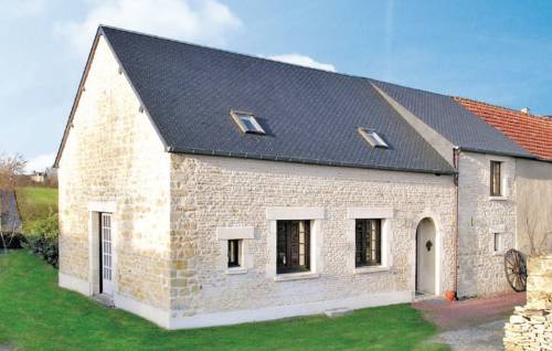 Les Veys Frankrijk Promotiecode Booking.com