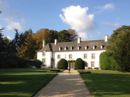 Saint Malo Codice promozionale Francia Booking.com