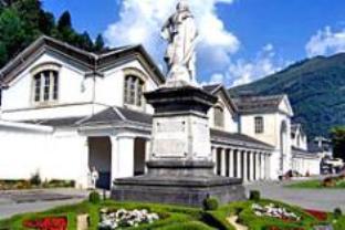 Bagneres-de-Luchon France Promo Code Agoda.com