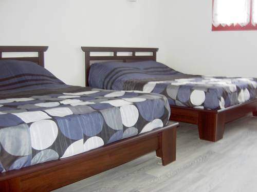 Antrain Codice promozionale Francia Booking.com