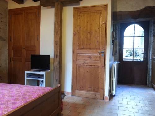 Angers Frankreich Promo-Code Booking.com