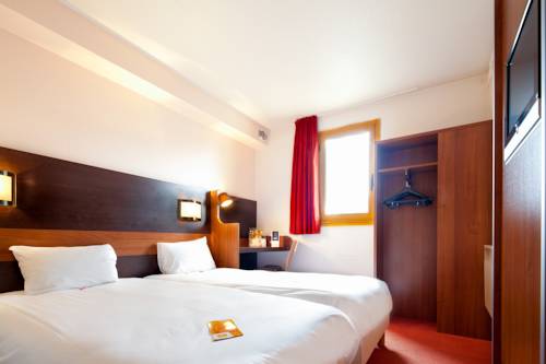 Chilly-Mazarin France Promo Code Booking.com
