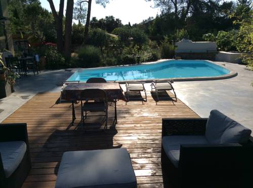 Nîmes Frankreich Promo-Code Booking.com