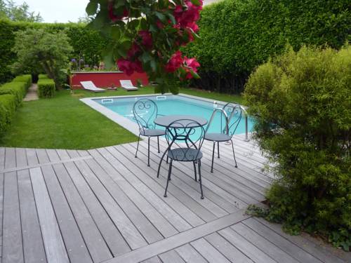 Bourg En Bresse Frankreich Promo-Code Booking.com