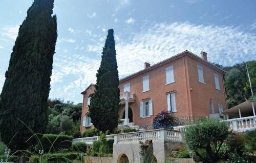 Hyères Frankreich Promo-Code Booking.com
