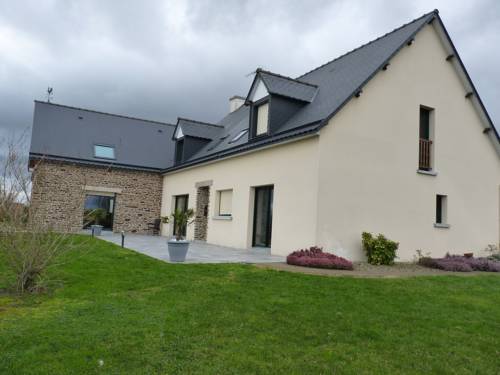 Ardevon France code promo hôtel booking.com