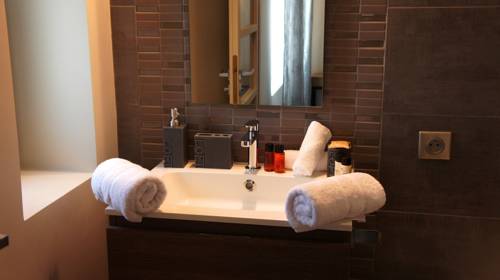 Meyreuil Codice promozionale Francia Booking.com