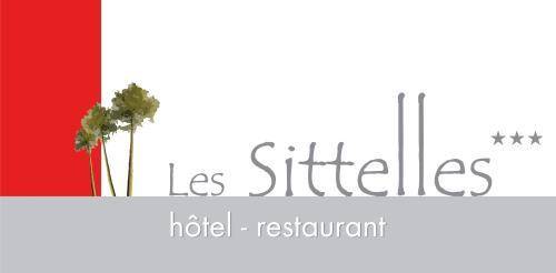Montfort Le Gesnois Frankreich Promo-Code Booking.com
