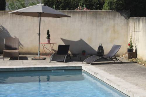 Saint Remy de Provence Frankrijk Promotiecode Booking.com