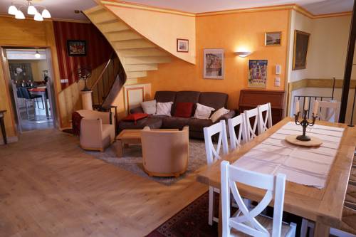 Sarlat-la-Canéda Frankreich Promo-Code Booking.com