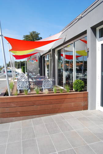Vaux-Sur-Mer France code promo Booking.com