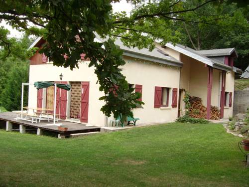 Ax-les-Thermes France Promo Code Booking.com