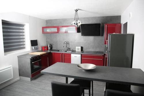 Beauvais France Promo Code Booking.com