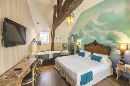 Digione Codice promozionale Francia Booking.com