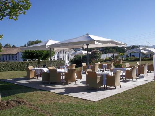 Saint Jean de Luz France code promo Booking.com