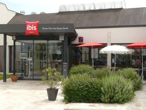 Saint-Étienne-du-Rouvray Frankreich Promo-Code Booking.com