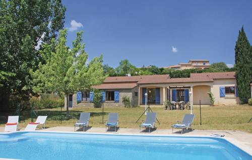 Les Mages Codice promozionale Francia Booking.com