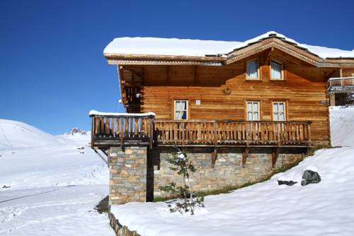 Alpe dʼHuez Codice promozionale Francia Booking.com