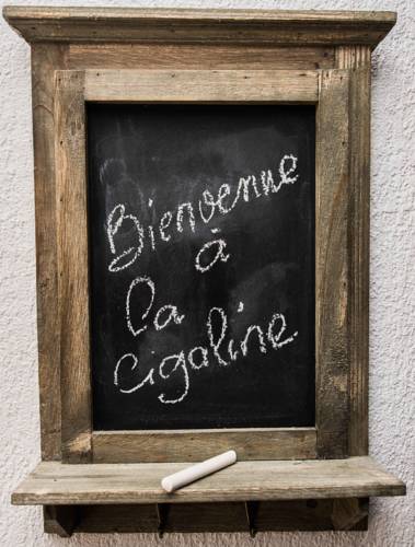 Lorgues Frankrijk Promotiecode Booking.com