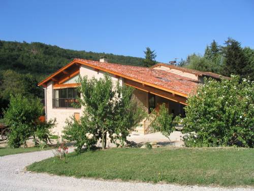 Loubens Codice promozionale Francia Booking.com