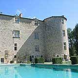 Fonti Codice promozionale Francia Booking.com
