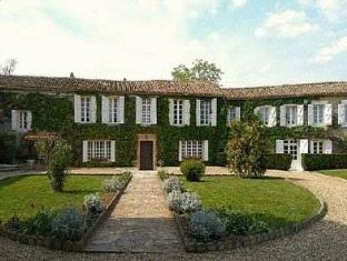 Soyaux France Promo Code Agoda.com