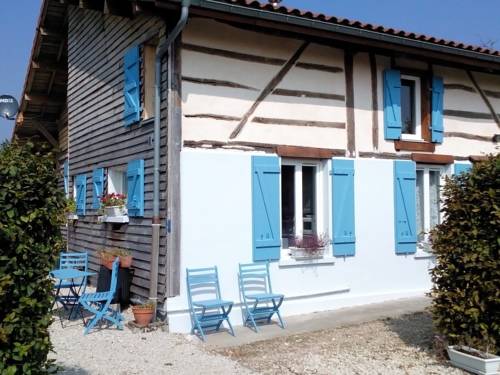 Droyes France code promo Booking.com