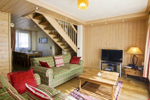 Chamonix-Mont-Blanc France Promo Code Booking.com