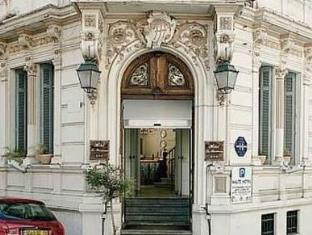 Narbonne France Hotels