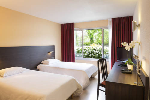 Gouesnou - Brest Codice promozionale Francia Booking.com