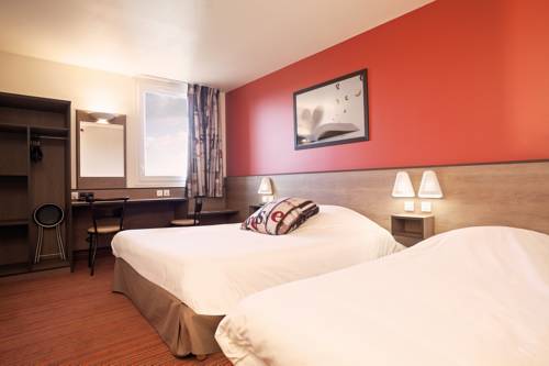 Bourges Codice promozionale Francia Booking.com