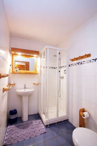Termignon France code promo Booking.com