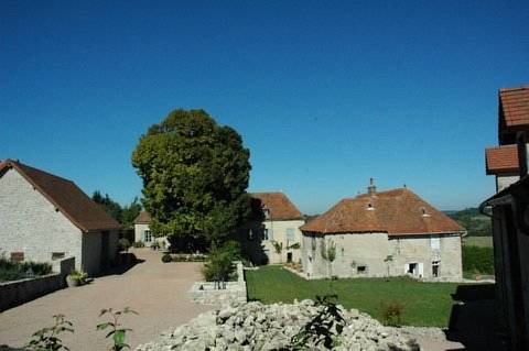 Montaigu-le-Blin Codice promozionale Francia Booking.com