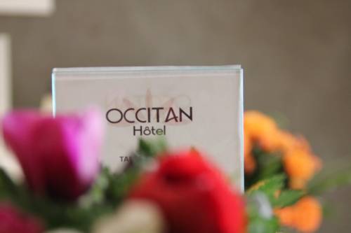 La Destrousse Codice promozionale Francia Booking.com
